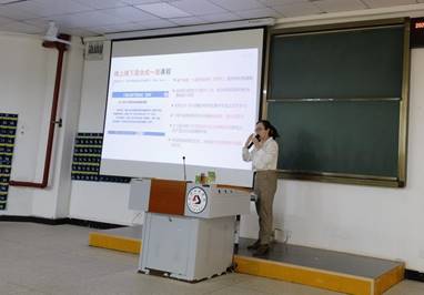 说明: cd49501e38f03a1c5e8fe5016812a90