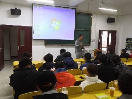 F0BB60E7FD72AD313F9E9CC093DCB44F F0BB60E7FD72AD313F9E9CC093DCB44F